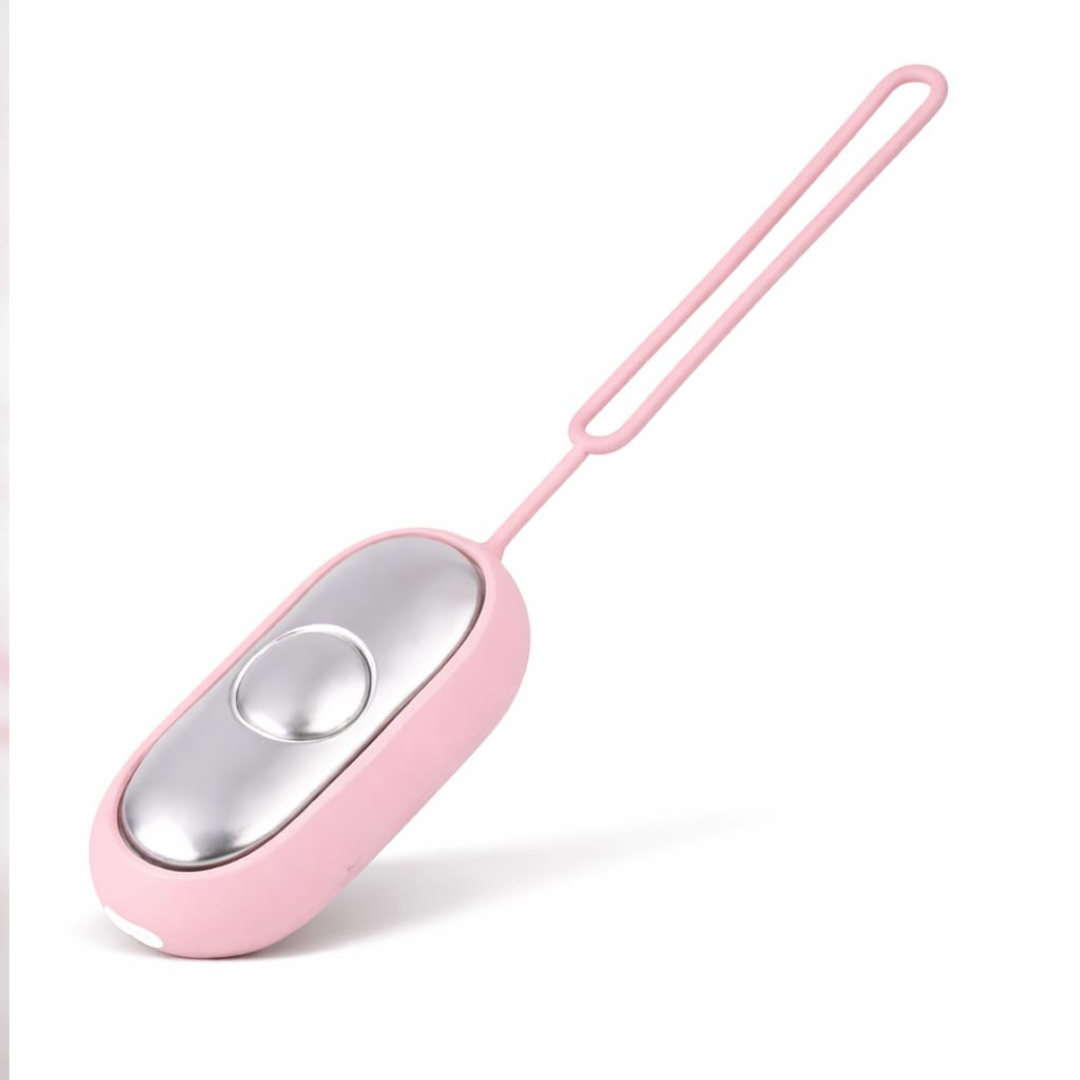 Sleep Touch™-Rilassati subito e riduci lo stress in pochi minuti - The Angel Track
