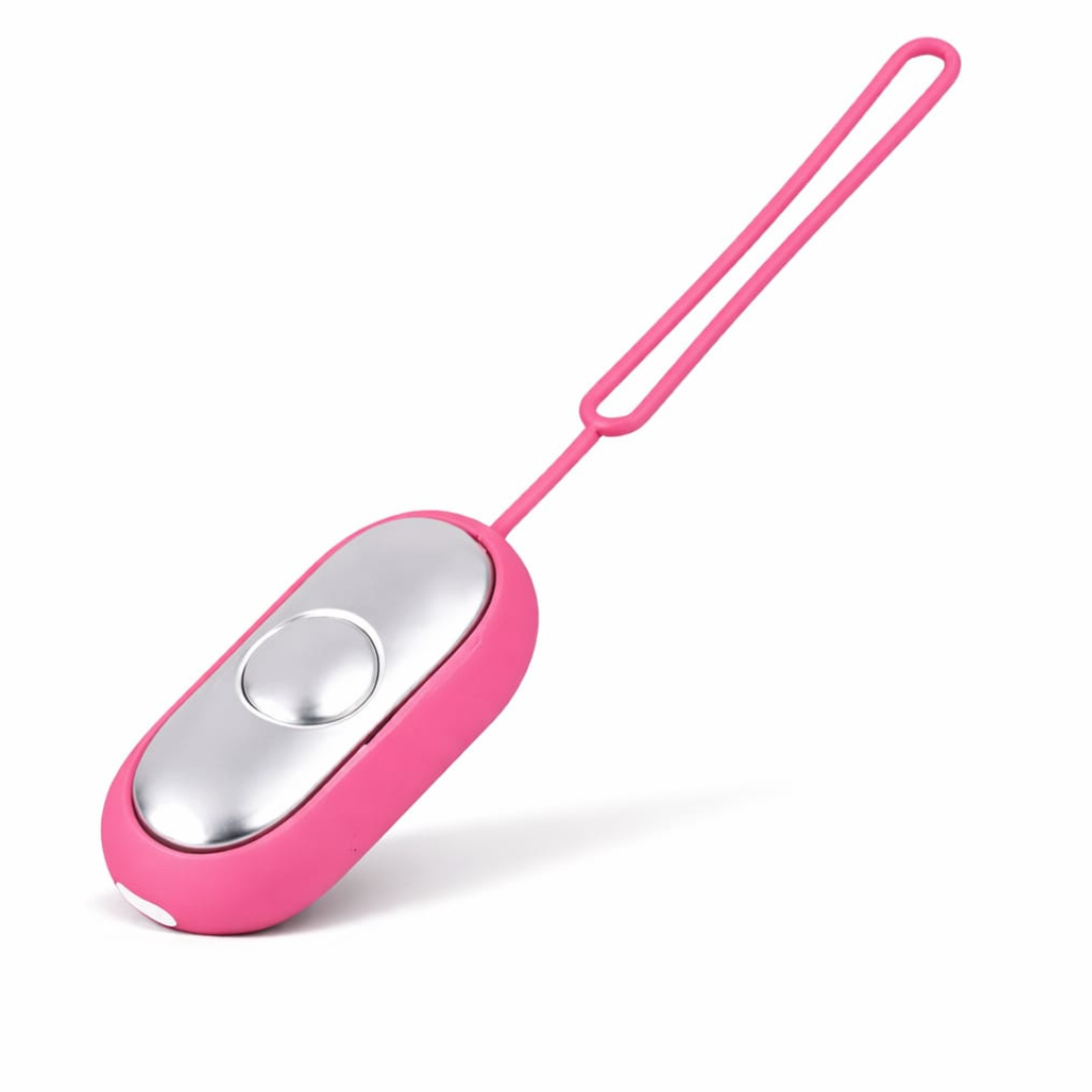 Sleep Touch™-Rilassati subito e riduci lo stress in pochi minuti - The Angel Track