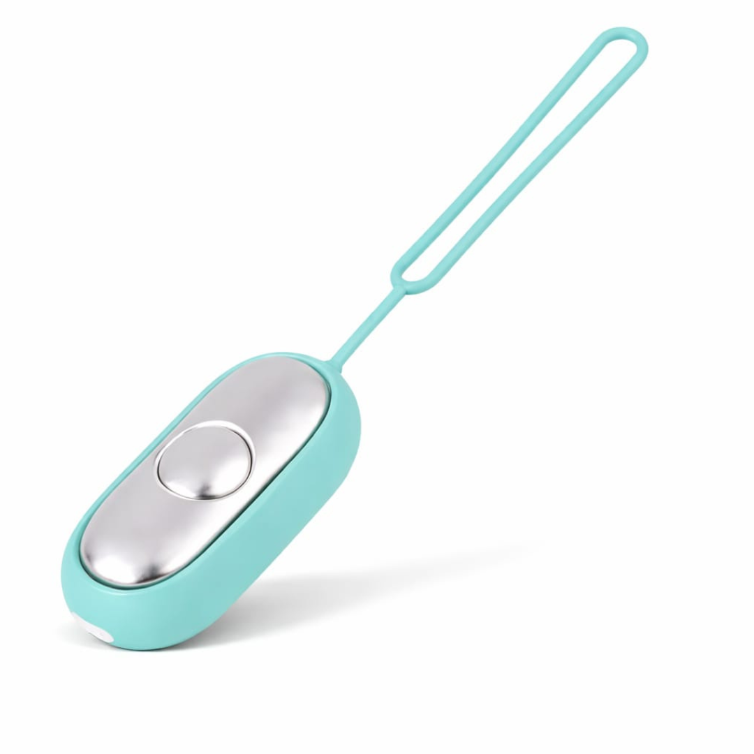 Sleep Touch™-Rilassati subito e riduci lo stress in pochi minuti - The Angel Track
